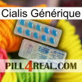 Cialis Générique new15